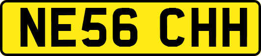 NE56CHH