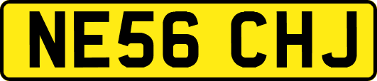 NE56CHJ