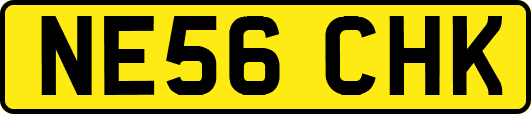 NE56CHK