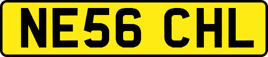 NE56CHL