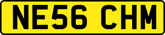 NE56CHM
