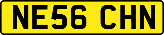 NE56CHN