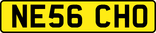 NE56CHO