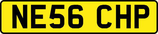 NE56CHP