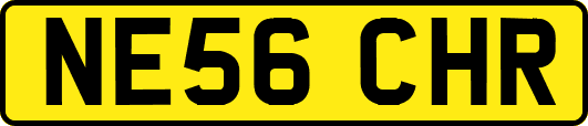 NE56CHR
