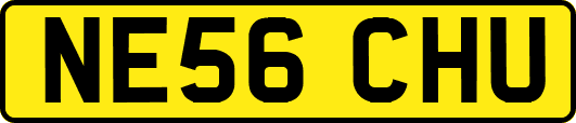 NE56CHU