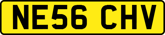 NE56CHV
