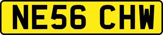 NE56CHW