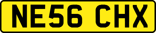 NE56CHX