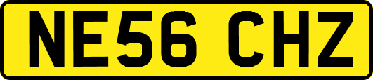 NE56CHZ