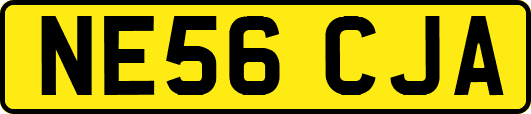 NE56CJA