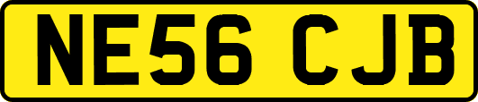 NE56CJB