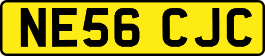 NE56CJC