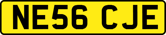 NE56CJE