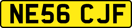 NE56CJF