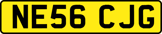 NE56CJG