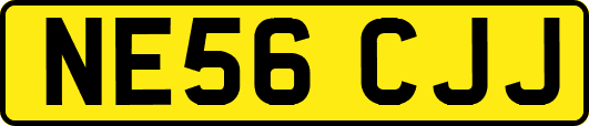 NE56CJJ