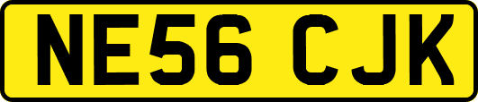 NE56CJK