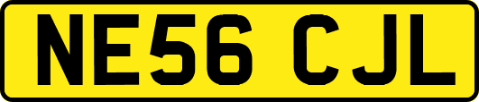 NE56CJL