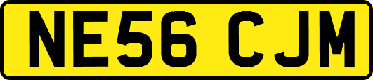 NE56CJM