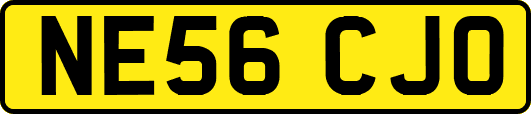 NE56CJO