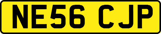 NE56CJP