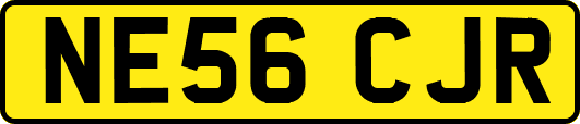 NE56CJR