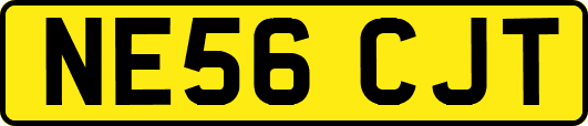 NE56CJT