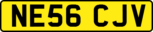 NE56CJV