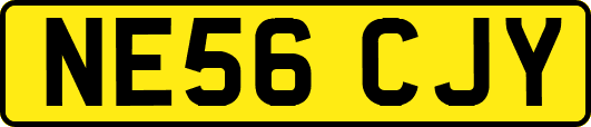 NE56CJY