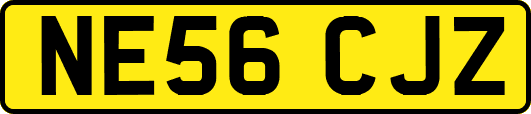 NE56CJZ