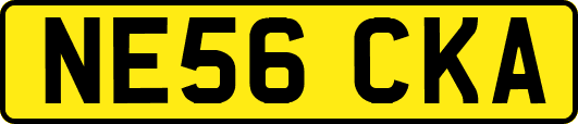 NE56CKA