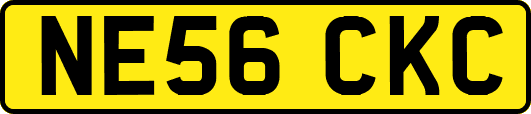 NE56CKC