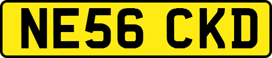 NE56CKD