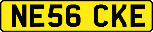 NE56CKE