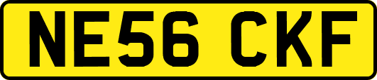 NE56CKF