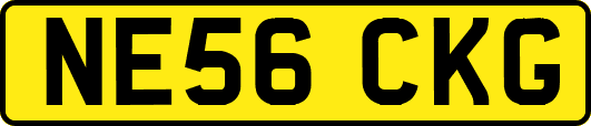NE56CKG