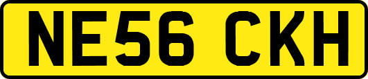 NE56CKH