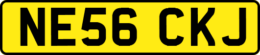 NE56CKJ