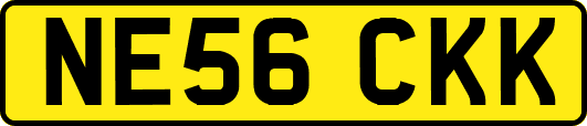 NE56CKK
