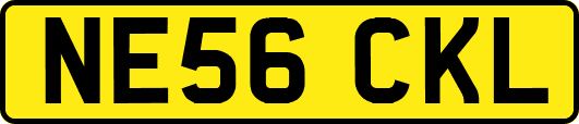 NE56CKL