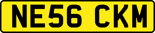NE56CKM