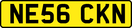 NE56CKN
