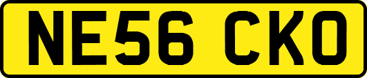 NE56CKO
