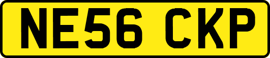 NE56CKP