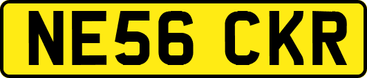 NE56CKR