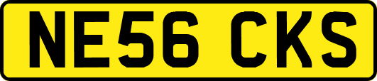 NE56CKS