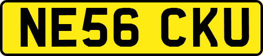 NE56CKU