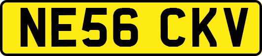 NE56CKV