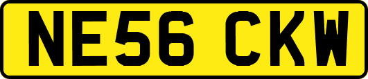 NE56CKW